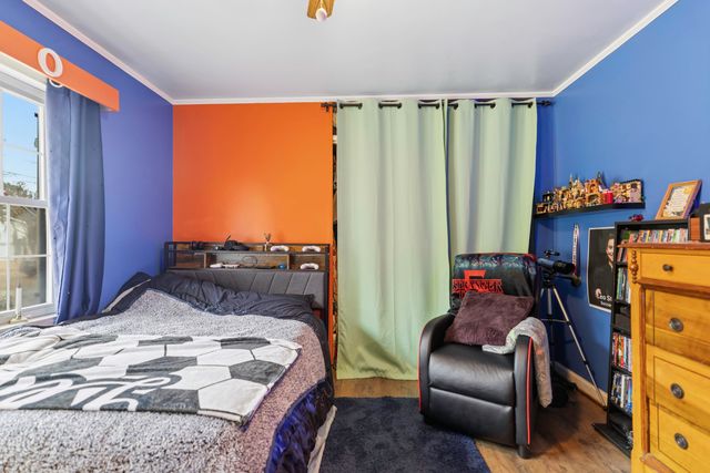 4721 S Constellation Drive, North Charleston, SC 29418