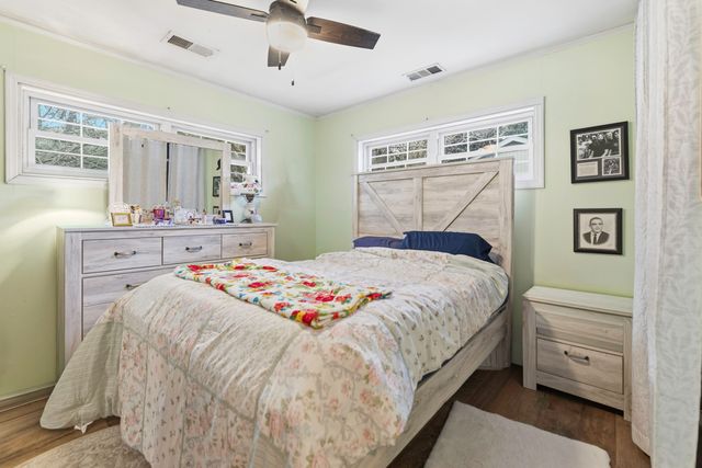 4721 S Constellation Drive, North Charleston, SC 29418