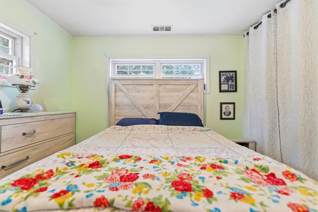 4721 S Constellation Drive, North Charleston, SC 29418