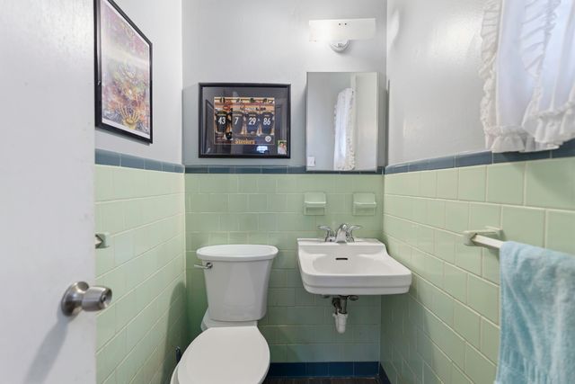 4721 S Constellation Drive, North Charleston, SC 29418