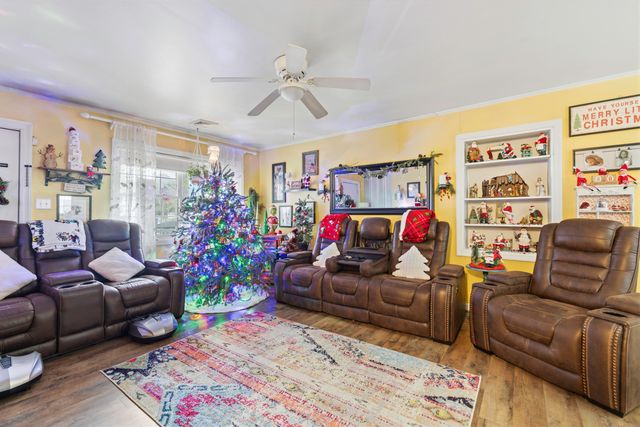 4721 S Constellation Drive, North Charleston, SC 29418