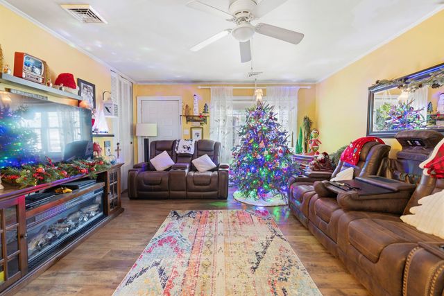 4721 S Constellation Drive, North Charleston, SC 29418