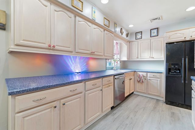 4721 S Constellation Drive, North Charleston, SC 29418