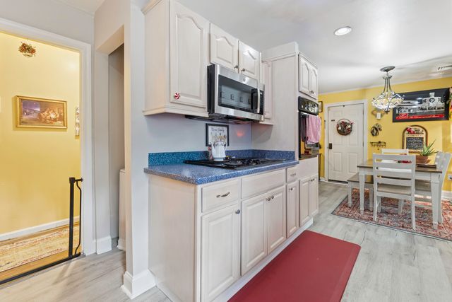 4721 S Constellation Drive, North Charleston, SC 29418