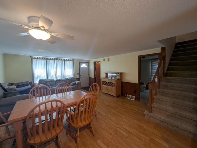 4967 Center, Au Gres, MI 48703