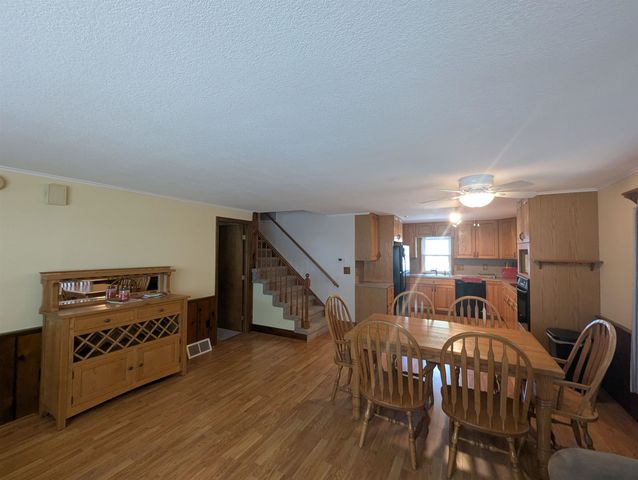 4967 Center, Au Gres, MI 48703
