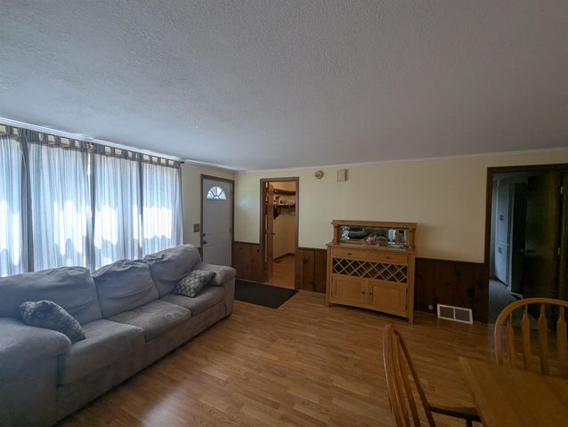 4967 Center, Au Gres, MI 48703