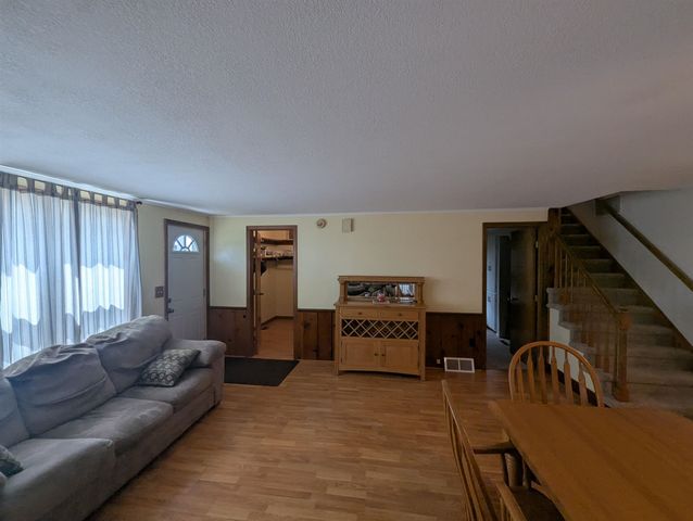 4967 Center, Au Gres, MI 48703