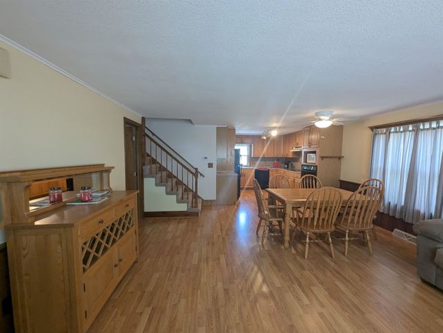 4967 Center, Au Gres, MI 48703