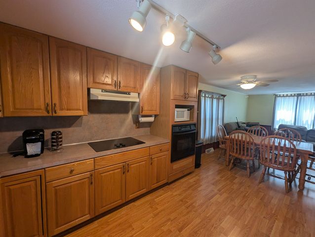 4967 Center, Au Gres, MI 48703