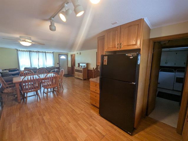 4967 Center, Au Gres, MI 48703