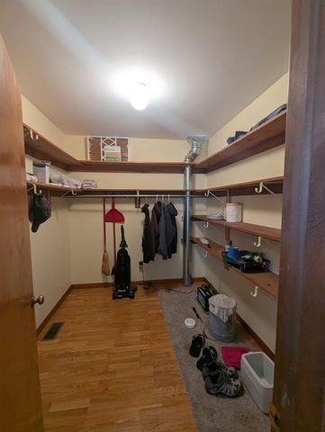 4967 Center, Au Gres, MI 48703