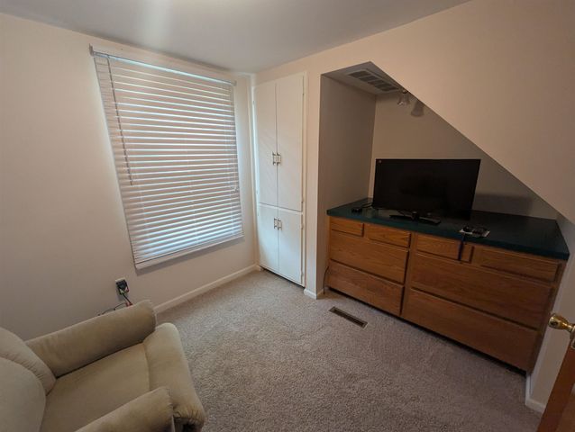 4967 Center, Au Gres, MI 48703