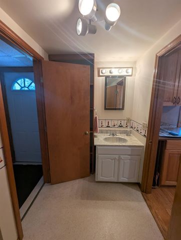 4967 Center, Au Gres, MI 48703