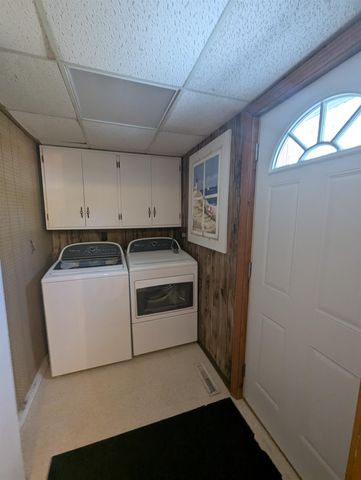 4967 Center, Au Gres, MI 48703