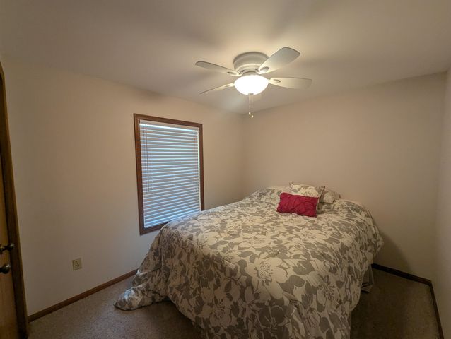 4967 Center, Au Gres, MI 48703