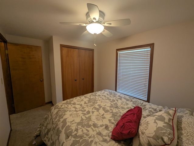 4967 Center, Au Gres, MI 48703