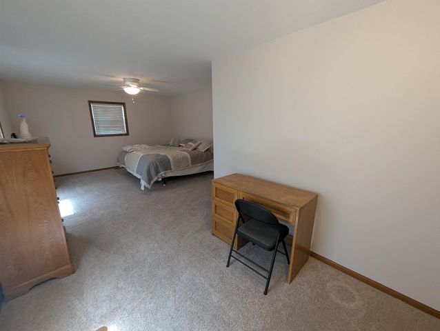 4967 Center, Au Gres, MI 48703