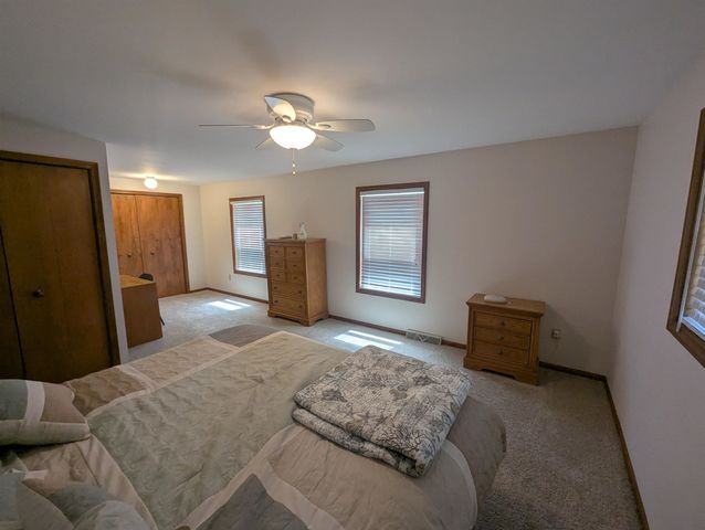 4967 Center, Au Gres, MI 48703