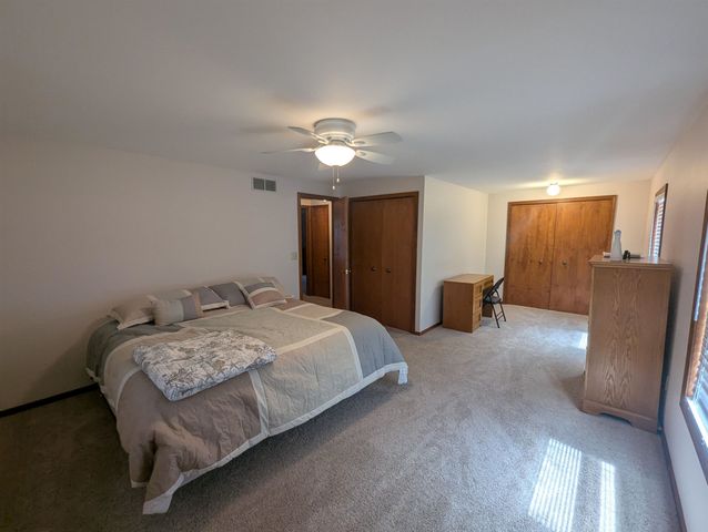 4967 Center, Au Gres, MI 48703