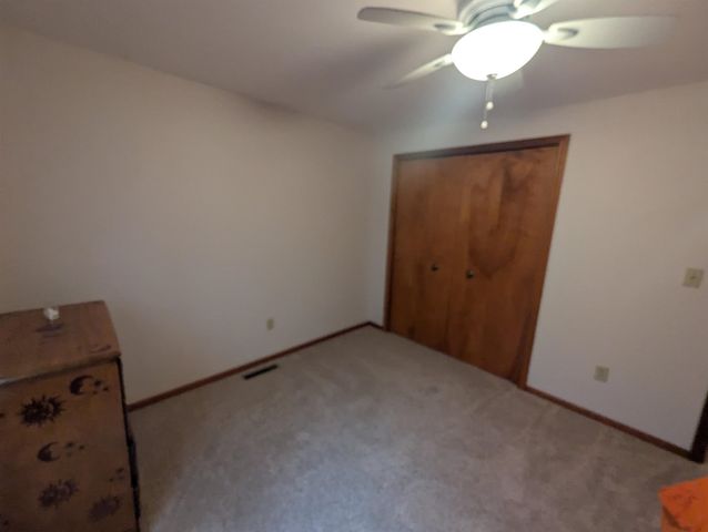 4967 Center, Au Gres, MI 48703