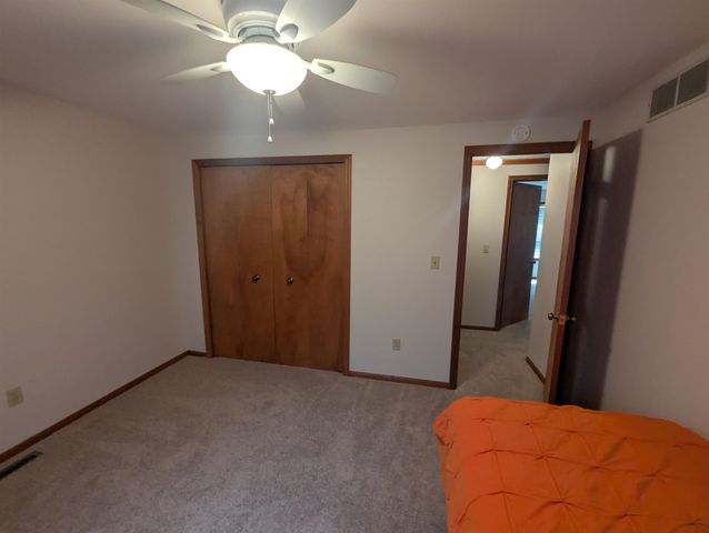 4967 Center, Au Gres, MI 48703