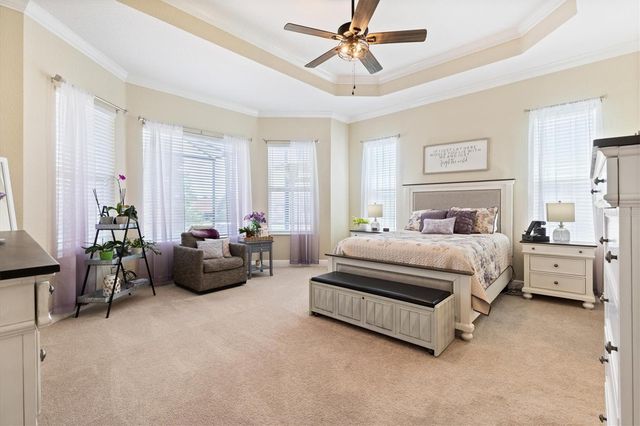 5105 JAREDS LANDING WAY, Oxford, FL 34484