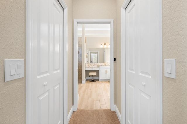 5105 JAREDS LANDING WAY, Oxford, FL 34484