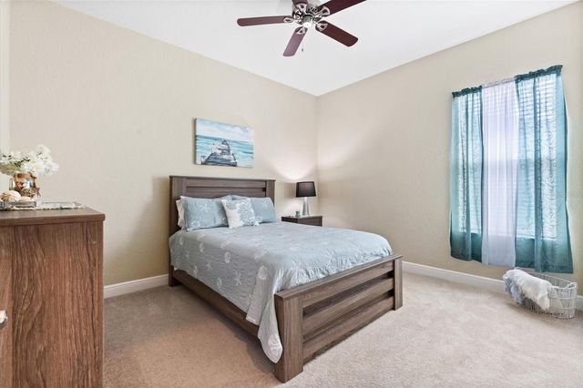 5105 JAREDS LANDING WAY, Oxford, FL 34484