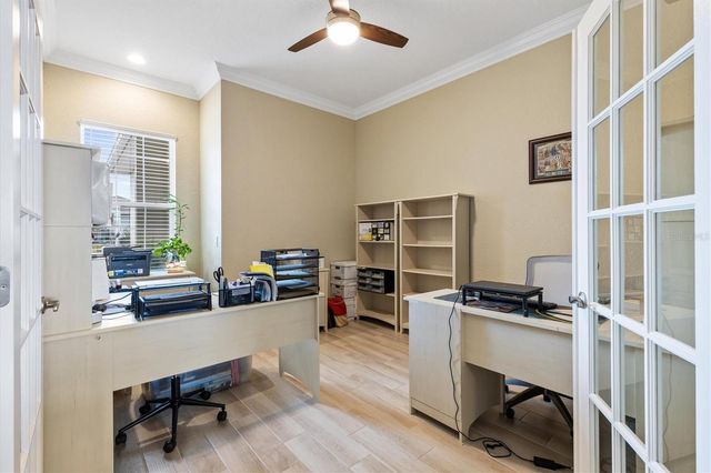 5105 JAREDS LANDING WAY, Oxford, FL 34484