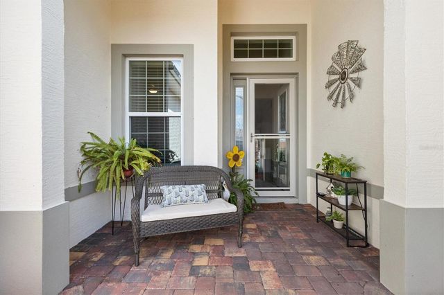 5105 JAREDS LANDING WAY, Oxford, FL 34484