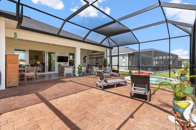 5105 JAREDS LANDING WAY, Oxford, FL 34484