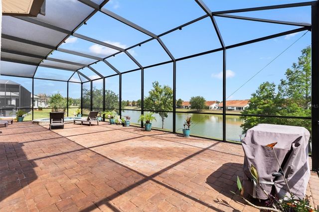 5105 JAREDS LANDING WAY, Oxford, FL 34484