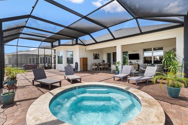5105 JAREDS LANDING WAY, Oxford, FL 34484