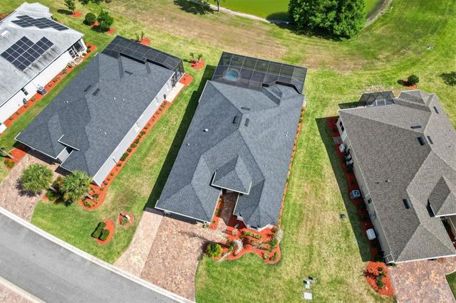 5105 JAREDS LANDING WAY, Oxford, FL 34484