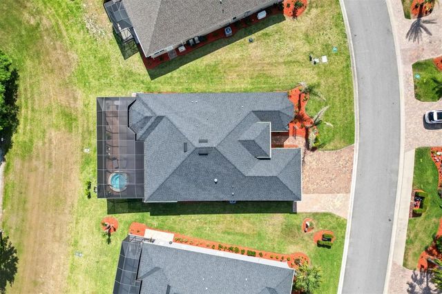 5105 JAREDS LANDING WAY, Oxford, FL 34484