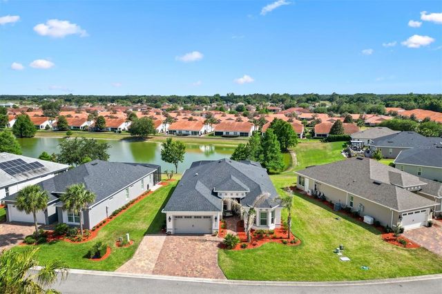 5105 JAREDS LANDING WAY, Oxford, FL 34484