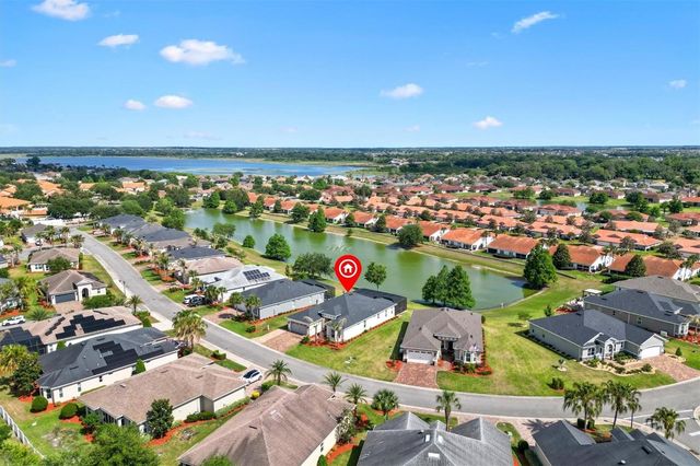 5105 JAREDS LANDING WAY, Oxford, FL 34484