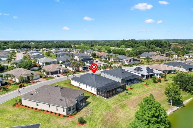5105 JAREDS LANDING WAY, Oxford, FL 34484