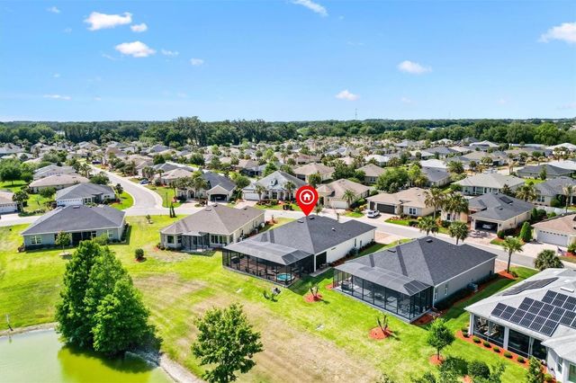 5105 JAREDS LANDING WAY, Oxford, FL 34484