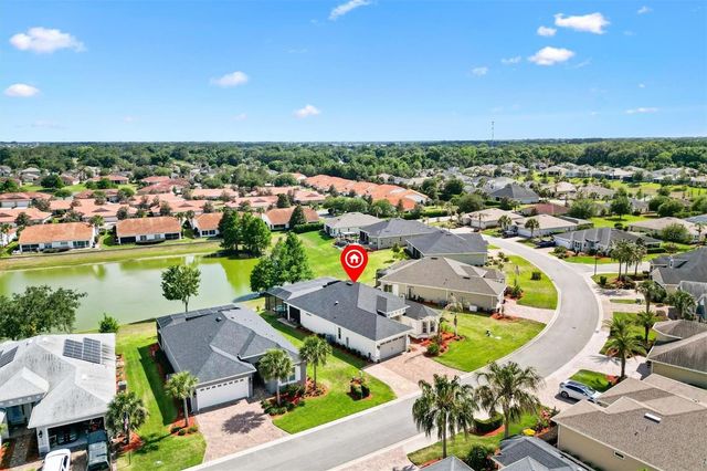 5105 JAREDS LANDING WAY, Oxford, FL 34484