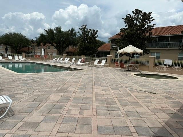 5105 JAREDS LANDING WAY, Oxford, FL 34484