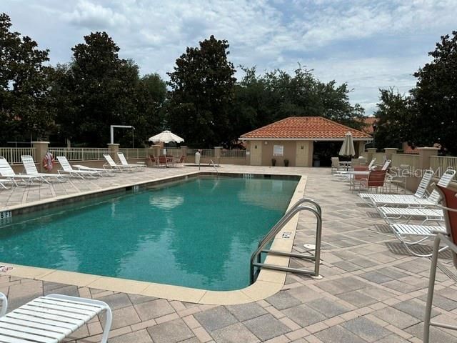 5105 JAREDS LANDING WAY, Oxford, FL 34484