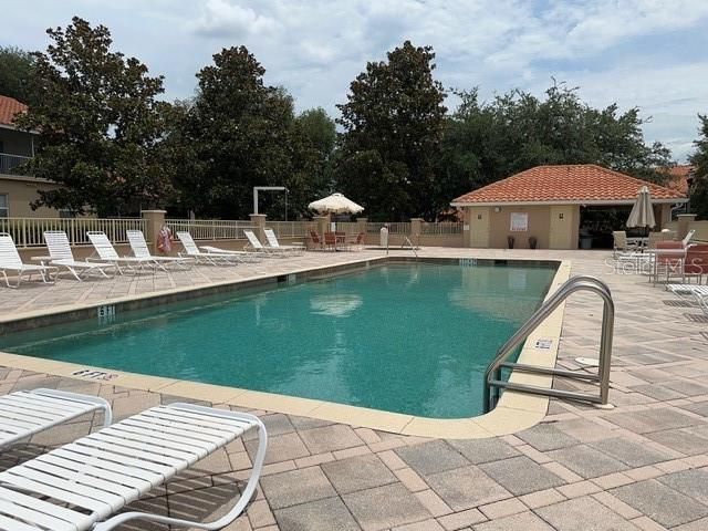5105 JAREDS LANDING WAY, Oxford, FL 34484