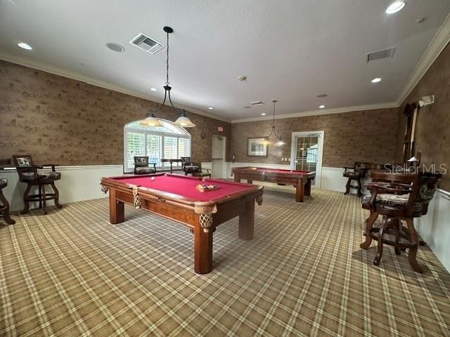 5105 JAREDS LANDING WAY, Oxford, FL 34484