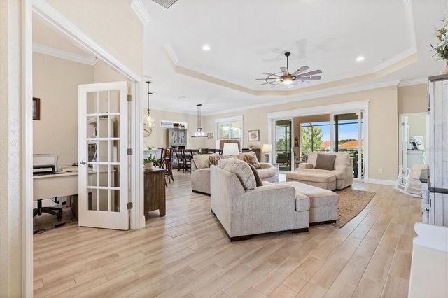 5105 JAREDS LANDING WAY, Oxford, FL 34484