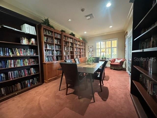 5105 JAREDS LANDING WAY, Oxford, FL 34484