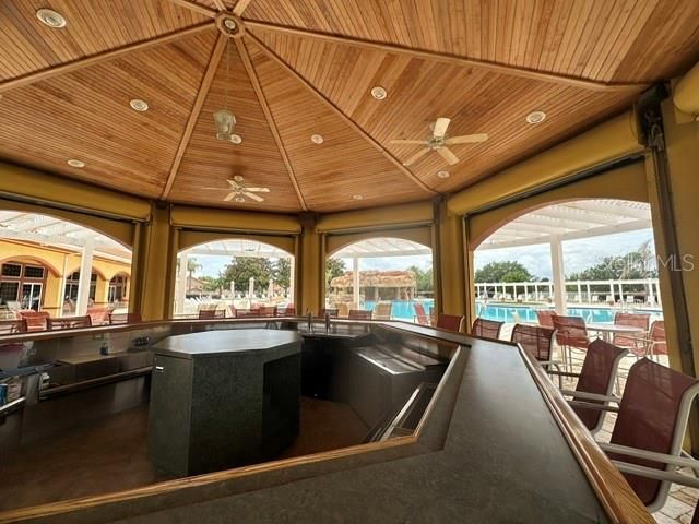 5105 JAREDS LANDING WAY, Oxford, FL 34484
