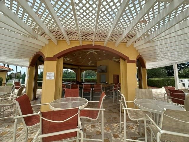 5105 JAREDS LANDING WAY, Oxford, FL 34484