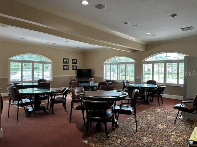 5105 JAREDS LANDING WAY, Oxford, FL 34484